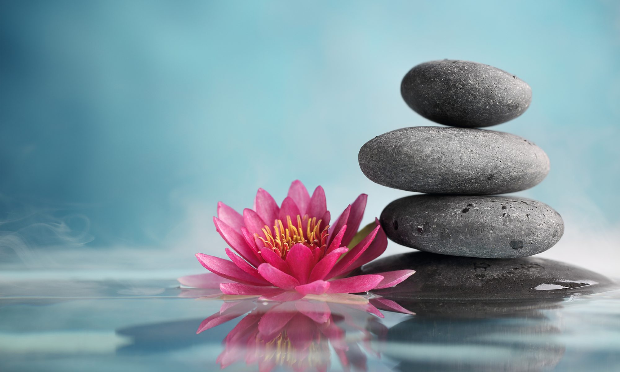 Olive Massage - Chesterfield, MO